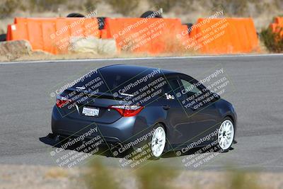 media/Nov-19-2023-Extreme Speed (Sun) [[bd0eec5490]]/Blue/Bowl/